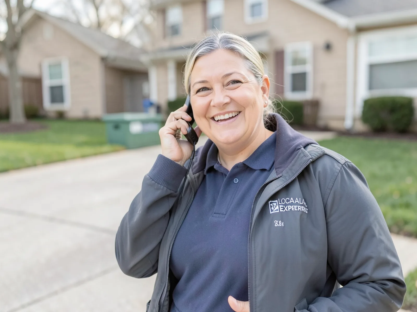 24/7 HVAC Repair & AC Replacement West Point, NY FAQs